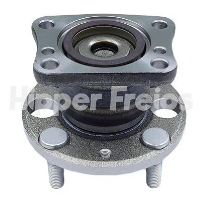CUBO RODA FORD  FO7H
