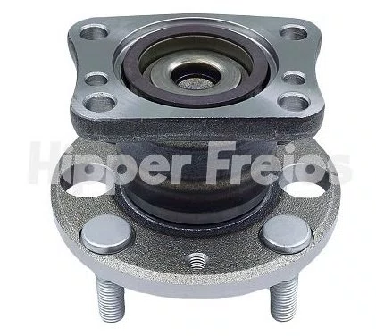 CUBO RODA FORD  FO7H