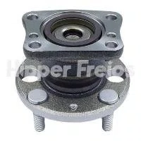 CUBO RODA FORD  FO7H