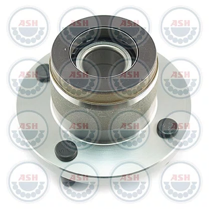 CUBO RODA FORD  FO9T
