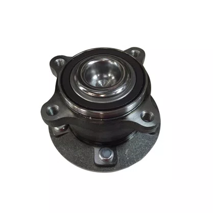 CUBO RODA GM