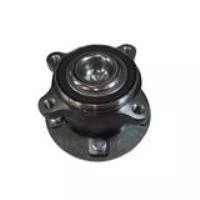 CUBO RODA GM