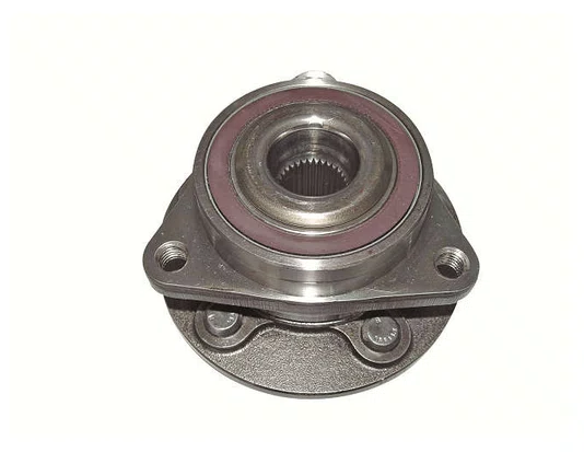 CUBO RODA GM