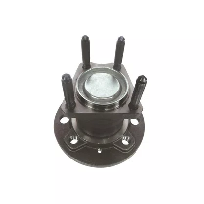CUBO RODA GM