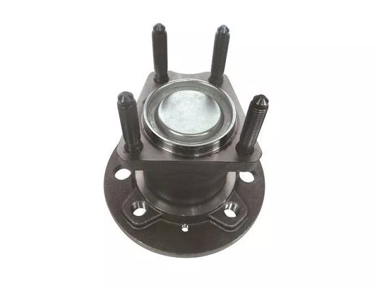 CUBO RODA GM