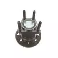 CUBO RODA GM