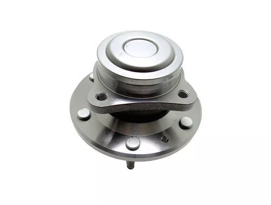 CUBO RODA GM