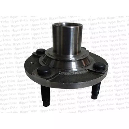 CUBO RODA GM G10H