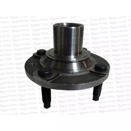 CUBO RODA GM G10H