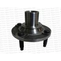 CUBO RODA GM G10H