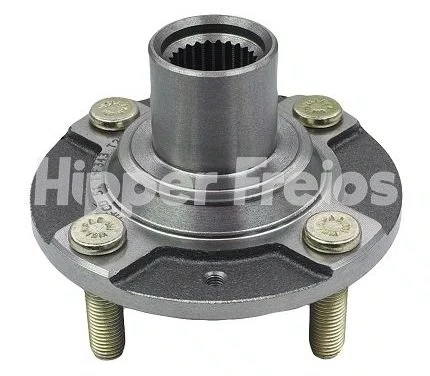CUBO RODA GM G10H