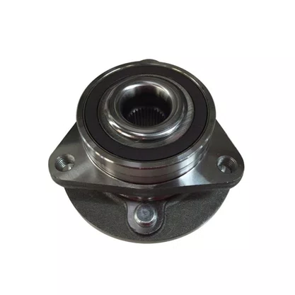 CUBO RODA GM G11I