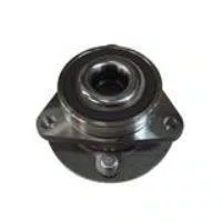 CUBO RODA GM G11I