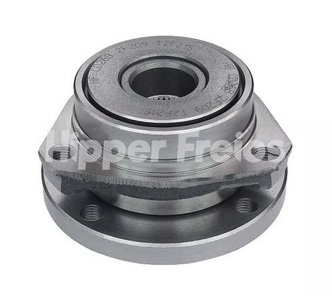 CUBO RODA GM  G1H