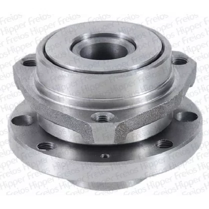 CUBO RODA GM  G1H