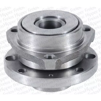 CUBO RODA GM  G1H