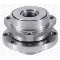 CUBO RODA GM  G1H