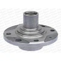 CUBO RODA GM  G2H