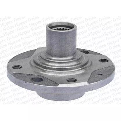 CUBO RODA GM  G2H