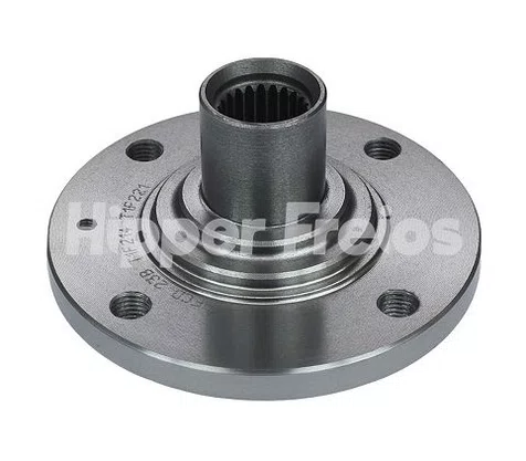 CUBO RODA GM  G2H