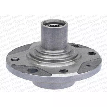 CUBO RODA GM  G2H