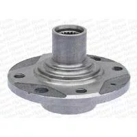CUBO RODA GM  G2H
