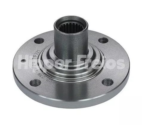 CUBO RODA GM  G2H