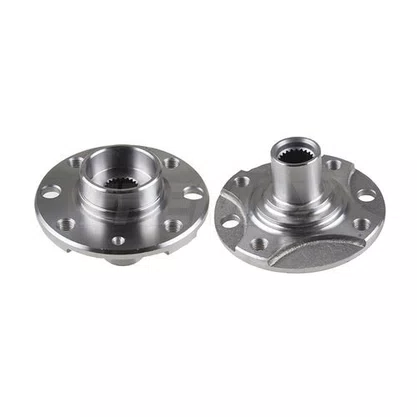 CUBO RODA GM  G2M