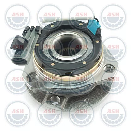 CUBO RODA GM  G6T