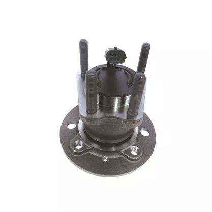 CUBO RODA GM  G7TS