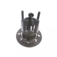 CUBO RODA GM  G7TS