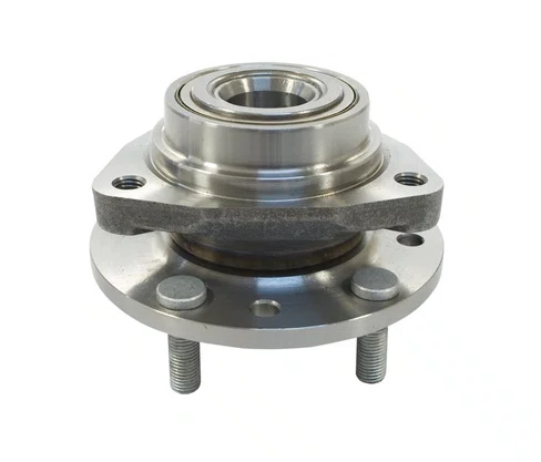 CUBO RODA GM  G9T