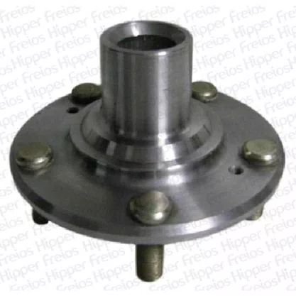 CUBO RODA HONDA