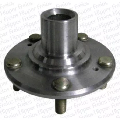 CUBO RODA HONDA