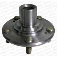 CUBO RODA HONDA