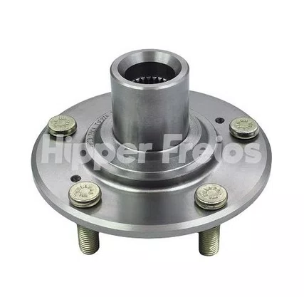 CUBO RODA HONDA