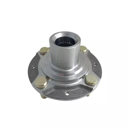 CUBO RODA HONDA