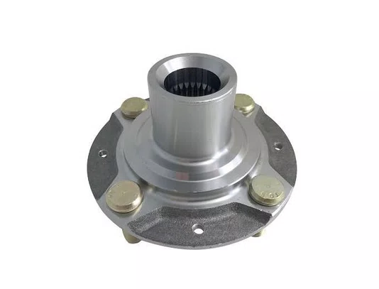 CUBO RODA HONDA