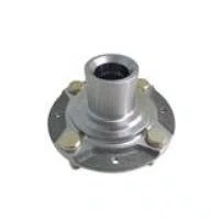 CUBO RODA HONDA