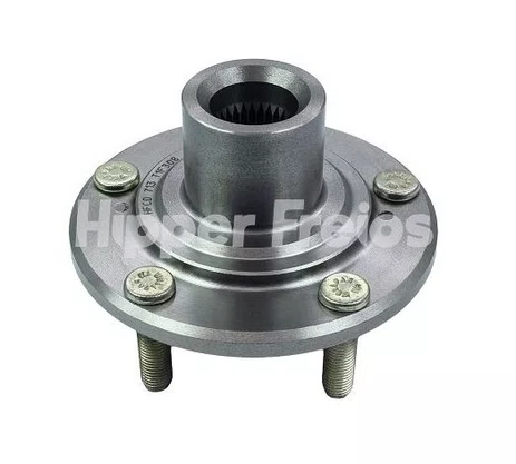 CUBO RODA HONDA