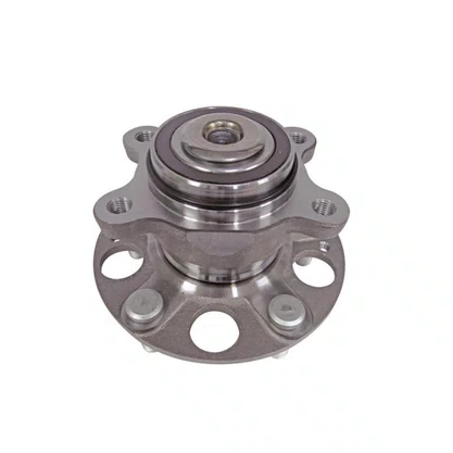 CUBO RODA HONDA  H1I