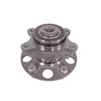 CUBO RODA HONDA  H1I