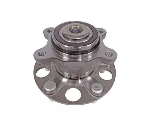 CUBO RODA HONDA  H1I