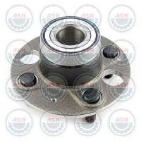 CUBO RODA HONDA  H3T