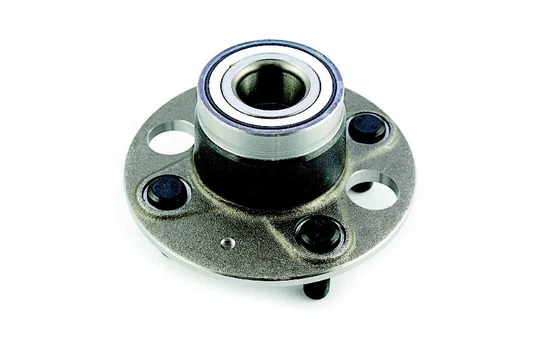 CUBO RODA HONDA  H3T