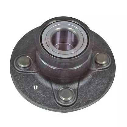CUBO RODA HONDA  H5I
