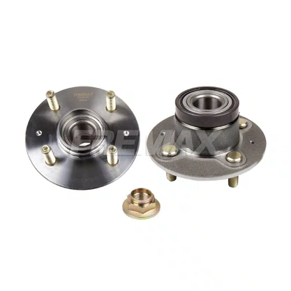 CUBO RODA HONDA  H5I
