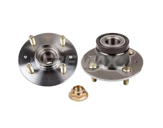 CUBO RODA HONDA  H5I