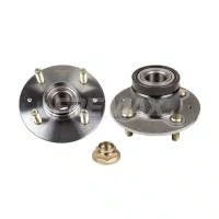 CUBO RODA HONDA  H5I