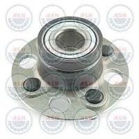 CUBO RODA HONDA  H6T